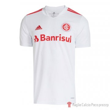 Thailandia Maglia Sc Internacional Away 2021 Thailandia Maglia Sc Internacional Away 2021