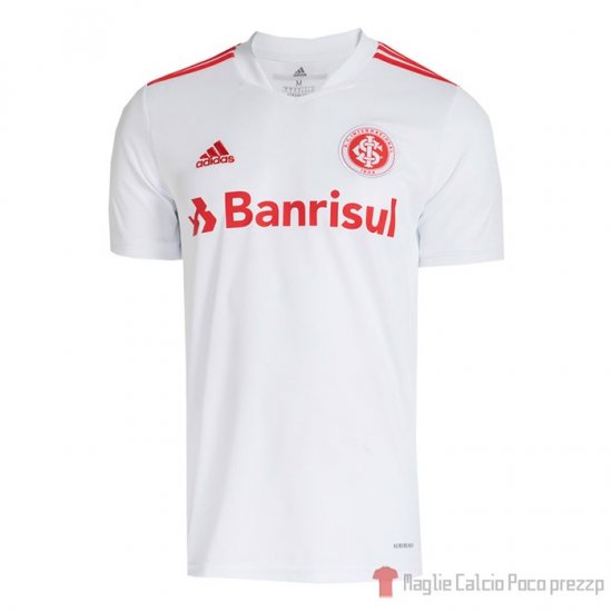Thailandia Maglia Sc Internacional Away 2021 - Clicca l'immagine per chiudere
