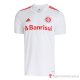 Thailandia Maglia Sc Internacional Away 2021