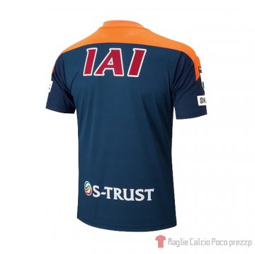 Thailandia Maglia Shimizu S-pulse Special 2020