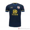 Thailandia Maglia Southampton Away 20-21