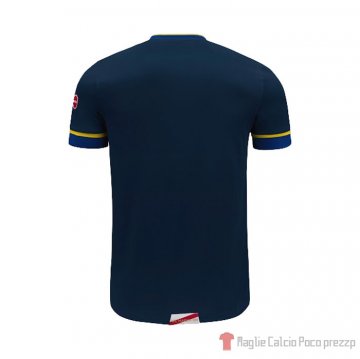 Thailandia Maglia Southampton Away 20-21