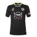 Thailandia Maglia Spezia Away 20-21