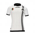 Thailandia Maglia Spezia Home 21-22