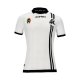 Thailandia Maglia Spezia Home 21-22