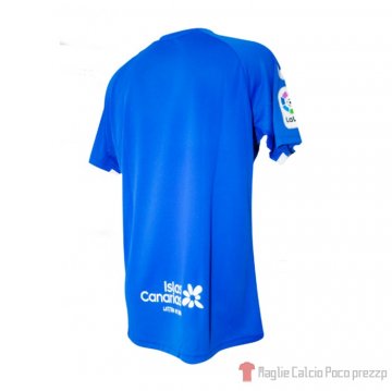 Thailandia Maglia Tenerife Away 21-22