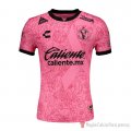 Thailandia Maglia Tijuana Octubre Rosa 2021