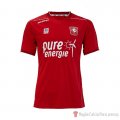 Thailandia Maglia Twente Home 20-21