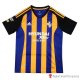 Thailandia Maglia Ulsan Hyundai Home 2023