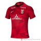 Thailandia Maglia Urawa Red Diamonds Home 2020