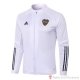 Giacca Boca Juniors 2020/2021 Bianco