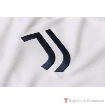 Giacca Juventus 2020/2021 Grigio