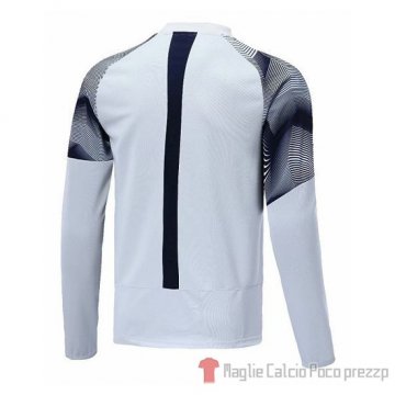 Giacca Marsiglia N98 2019/2020 Bianco