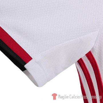 Maglia Ajax Home 2019/2020