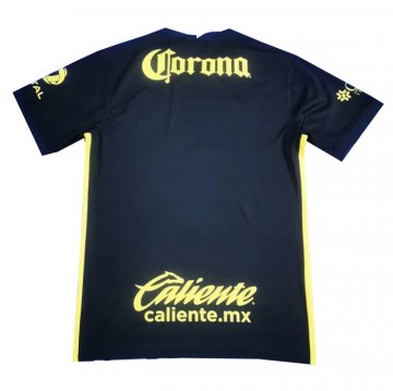 Maglia America Away 2021