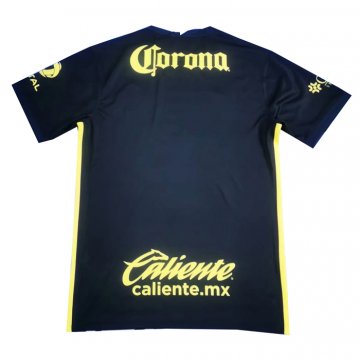 Maglia America Away 2021