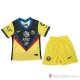 Maglia America Home Bambino 2020