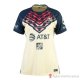 Maglia America Home Donna 2021