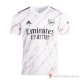 Maglia Arsenal Away 20-21