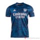 Maglia Arsenal Terza 20-21