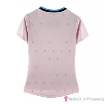 Maglia Arsenal Terza Donna 22-23