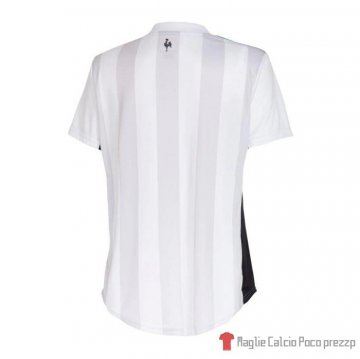 Maglia Atletico Mineiro Away Donna 22-23