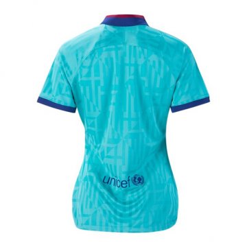 Maglia Barcellona Terza Donna 2019/2020