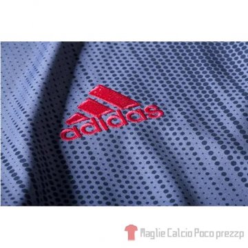 Maglia Benfica Away 2019/2020