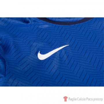 Maglia Chelsea Home 20-21