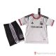 Maglia Colo-colo Home Bambino 2023