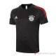 Allenamento Bayern Munich 20-21 Negro