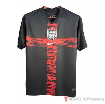 Allenamento Inglaterra 2022 Negro Allenamento Inglaterra 2022 Negro