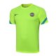 Allenamento Inter Milan 2021-22 Verde