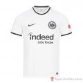 Maglia Eintracht Frankfurt Home 22-23