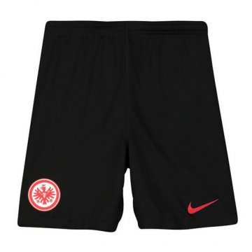 Maglia Eintracht Frankfurt Home Bambino 2019/2020