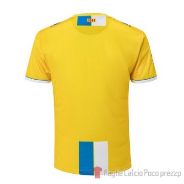 Maglia Espanyol Terza 18-19