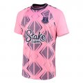 Maglia Everton Away 22-23