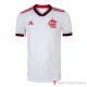 Maglia Flamengo Away 2022