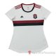 Maglia Flamengo Away Donna 2019/2020