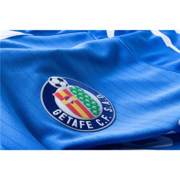 Maglia Getafe Home 2019/2020