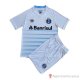 Maglia Gremio Away Bambino 2021