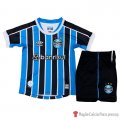 Maglia Gremio Home Bambino 2023