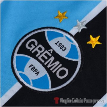 Maglia Gremio Home Donna 2019