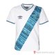 Maglia Guatemala Home 2023