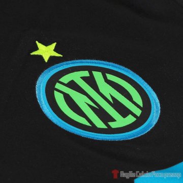 Maglia Inter Terza 21-22