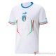 Maglia Italia Away 2022