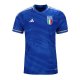 Maglia Italia Home Donna 23-24