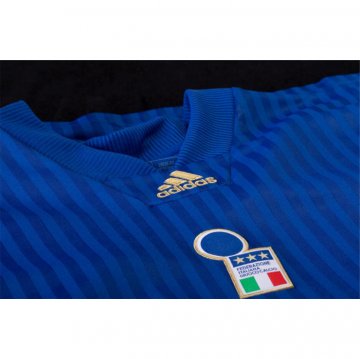 Maglia Italia Icon 22-23