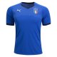 Maglia Italia home 2018