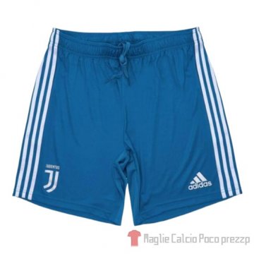 Maglia Juventus Terza Bambino 2019/2020